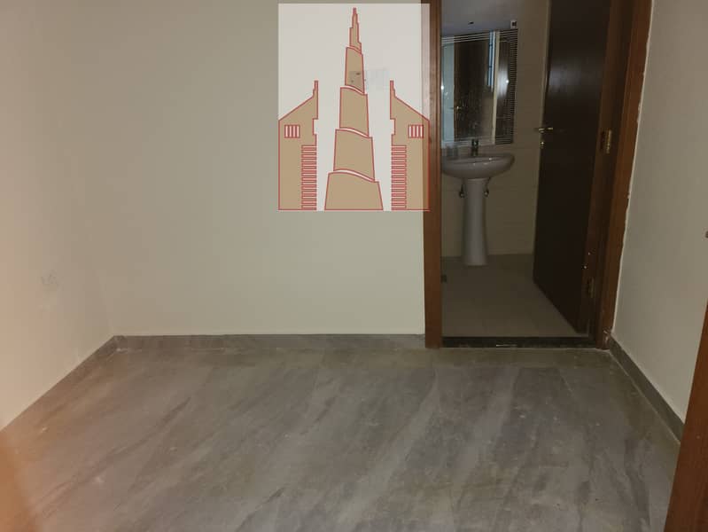3 1000195657. jpg