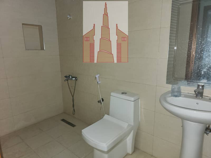16 1000195658. jpg
