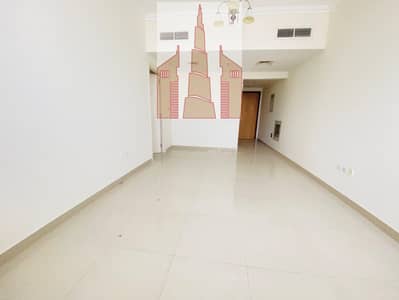 1 Bedroom Flat for Rent in Muwaileh Commercial, Sharjah - IMG-20240904-WA0211. jpg