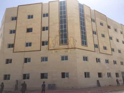 STAFF ACCOMMODATION SALE IN JEBEL ALI STAFF ACCOMMODATION SALE IN JEBEL ALI