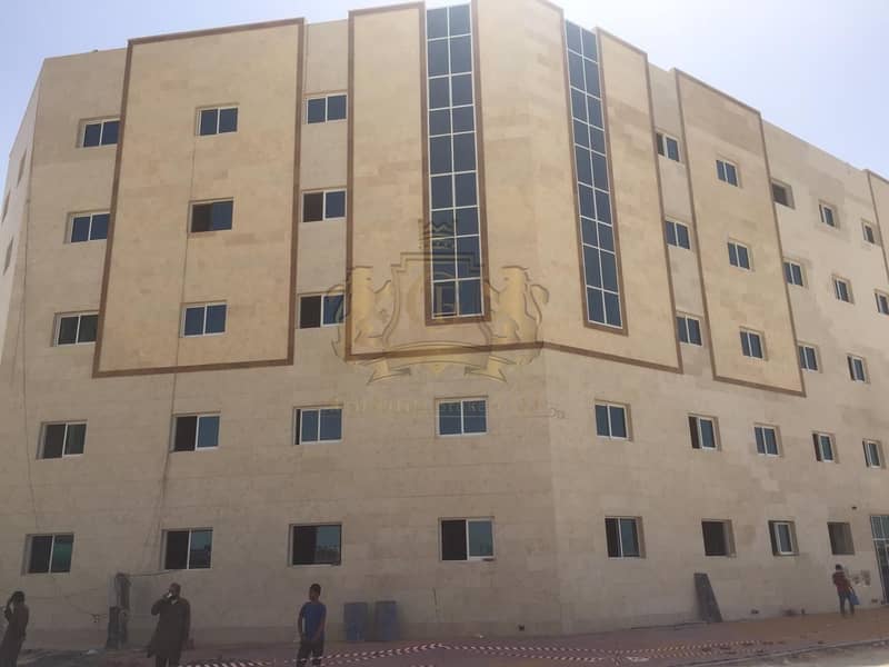 STAFF ACCOMMODATION SALE IN JEBEL ALI STAFF ACCOMMODATION SALE IN JEBEL ALI