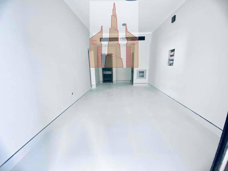2 3Dw0VRLFcxbGAYWJQN6PoIyTAK4iRKguPgZOmRZ7