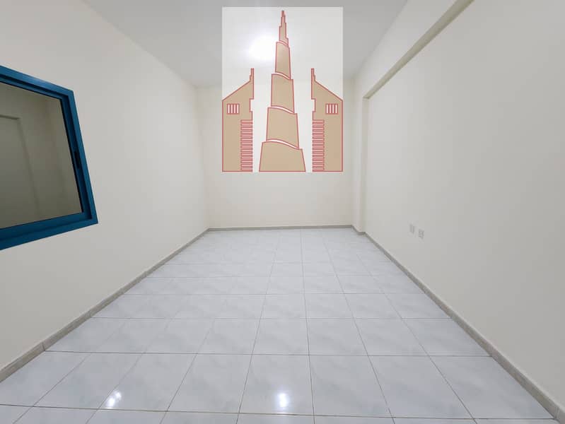 8 1000168650. jpg