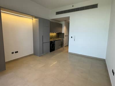 Studio for Rent in Mohammed Bin Rashid City, Dubai - WhatsApp Image 2024-10-21 at 5.52. 30 PM. jpeg