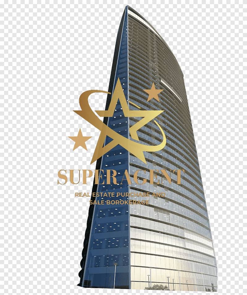 8 png-clipart-torun-sokak-denizbank-tower-high-rise-building-architecture-design-center-towers-child-building. png