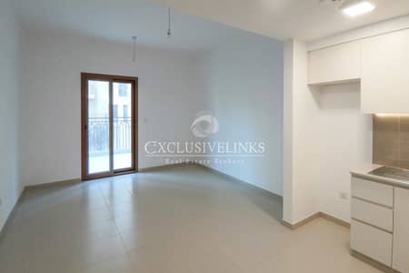 Elegant | Pool View | Value for Money