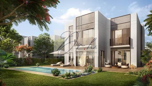 6 Bedroom Villa for Sale in Al Shamkha, Abu Dhabi - 733940239-1066x800. jpg