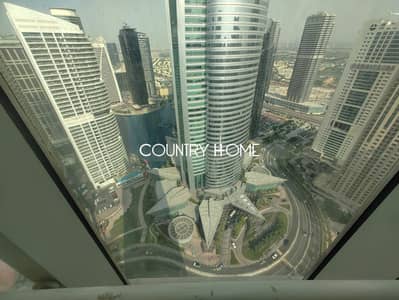 High Floor l Vacant for viewing l Canal View
