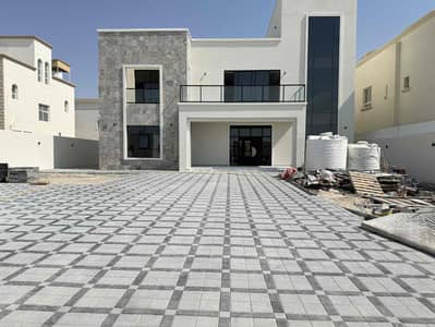 6 Bedroom Villa for Sale in Madinat Al Riyadh, Abu Dhabi - nHyTJQTVr089DJz0DZjyInhOGm7J65v2xaKJ2KRN