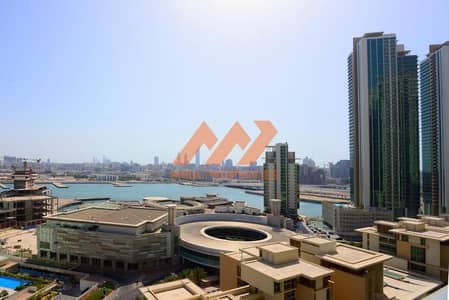 1 Bedroom Flat for Rent in Al Reem Island, Abu Dhabi - WhatsApp Image 2024-10-22 at 14.11. 58 (1). jpeg