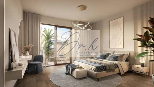 6 Bedroom Villa for Sale in Al Shamkha, Abu Dhabi - 733940243-1066x800. jpg