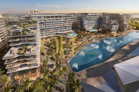 2 Bedroom Apartment for Sale in Saadiyat Island, Abu Dhabi - Untitled Project - 2023-05-22T170056.442. jpg