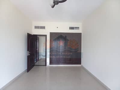 Close To Metro || Chiller Free || Well Maintained