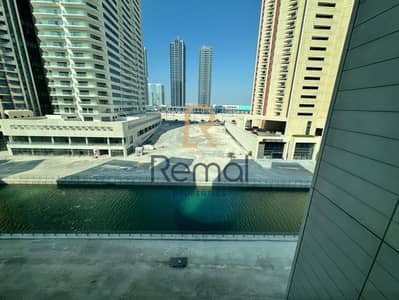 阿尔雷姆岛， 阿布扎比 1 卧室单位待租 - 位于阿尔雷姆岛，阿布扎比纳吉马特，RDK大厦 1 卧室的公寓 90000 AED - 9969201
