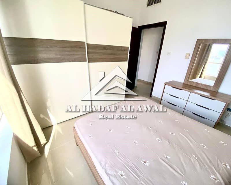 6 2b9fabaf-76db-48e6-a95f-dca899a910d6. jpg