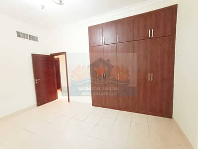 Specious 2bhk || Ready To Move || Well Maintained