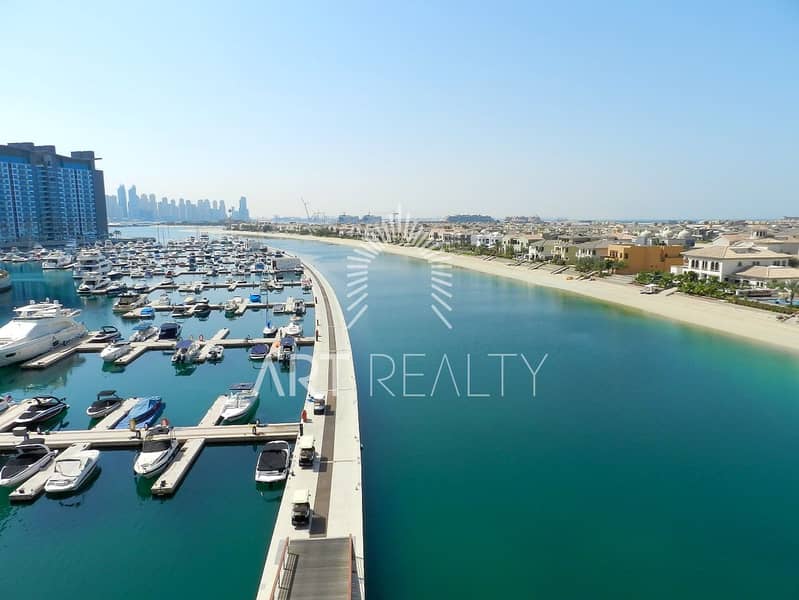 3 DSCN1689. JPG