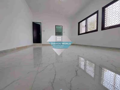 Studio for Rent in Al Muroor, Abu Dhabi - SDQX81KL4iv9tEyeOwSMUqoy7RmIxLUmx3e6KuJA