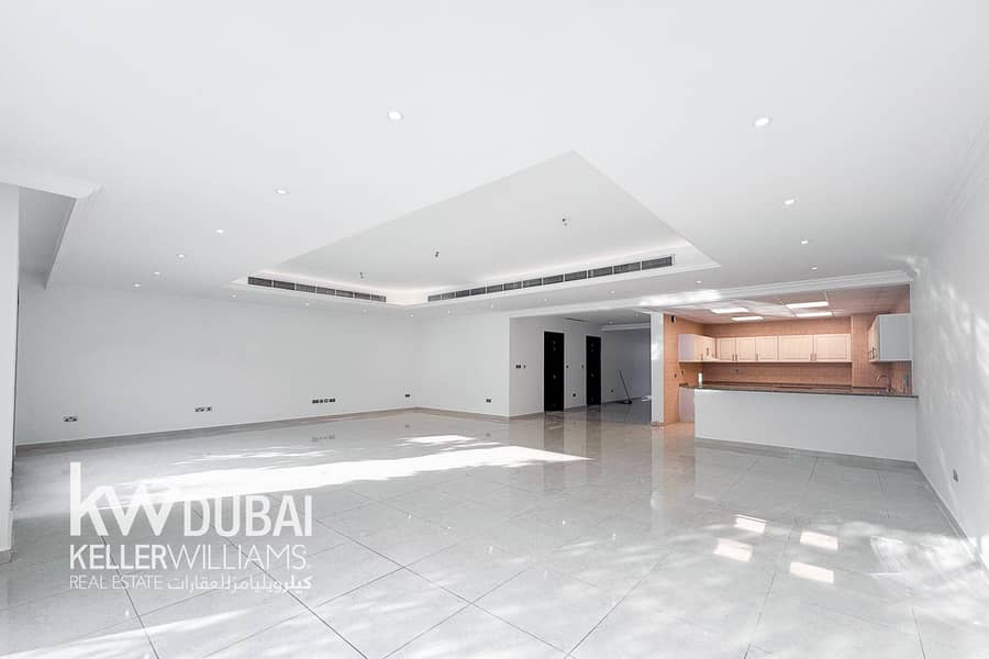 Вилла в Аль Барша，Аль Барша 1, 4 cпальни, 280000 AED - 10001571