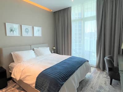 商业湾， 迪拜 单身公寓待租 - converted-IMG_3743. jpg