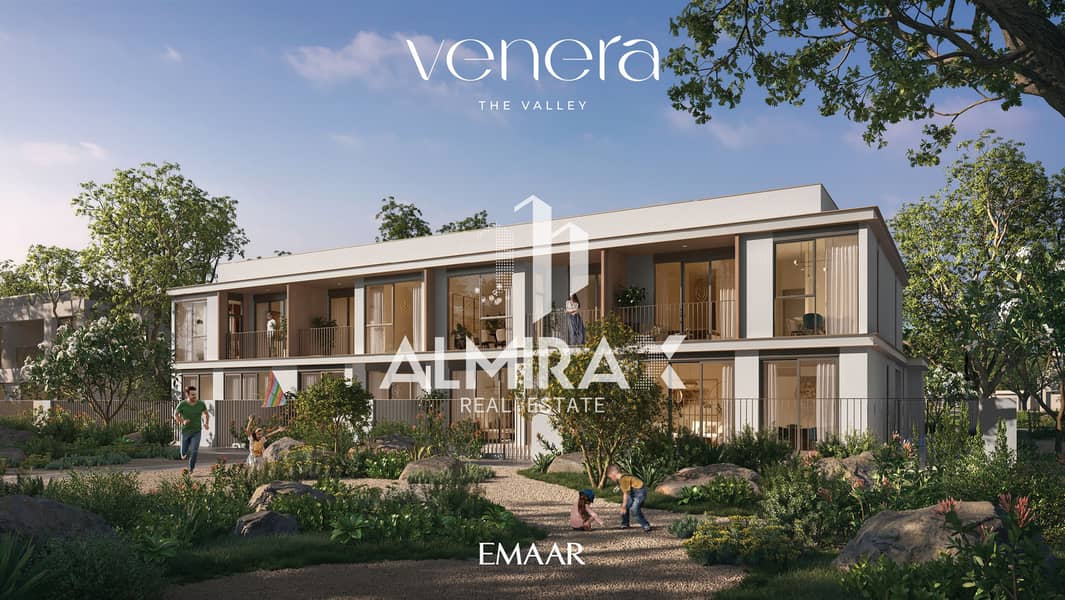 2 VENERA_THE_VALLEY_RENDER4. jpg