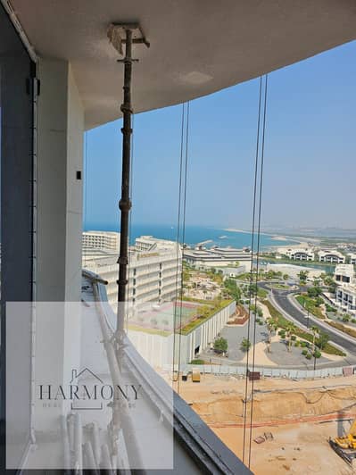 2 Bedroom Apartment for Sale in Mina Al Arab, Ras Al Khaimah - IMG-20241022-WA0044. jpg