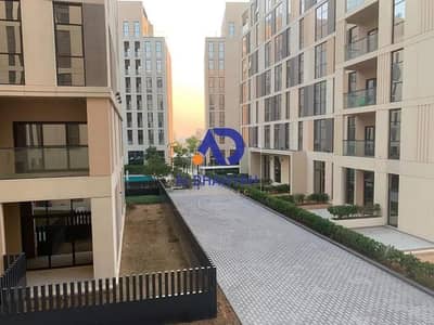 Studio for Sale in Muwaileh, Sharjah - IMG-20241022-WA0158. jpg
