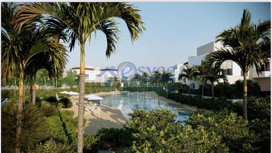 4 Bedroom Villa for Sale in Dubailand, Dubai - 1 (2). jpeg
