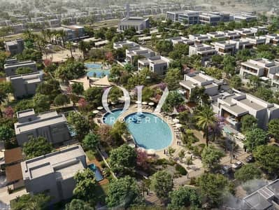 Plot for Sale in Saadiyat Island, Abu Dhabi - New Project (1). jpg