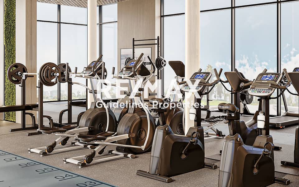 17 IMTIAZ - Cove Edition - Gym 1. jpg