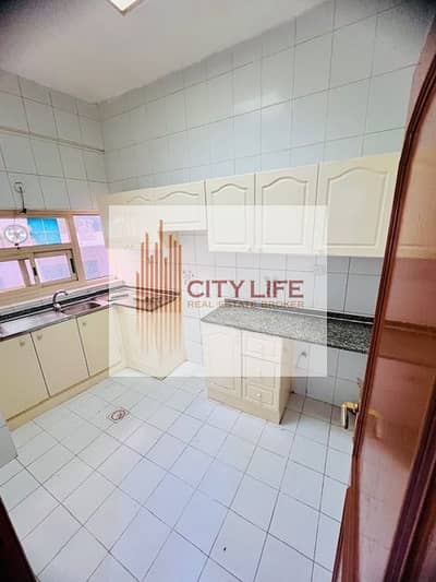 1 Bedroom Flat for Rent in Bur Dubai, Dubai - IMG_2469. jpg