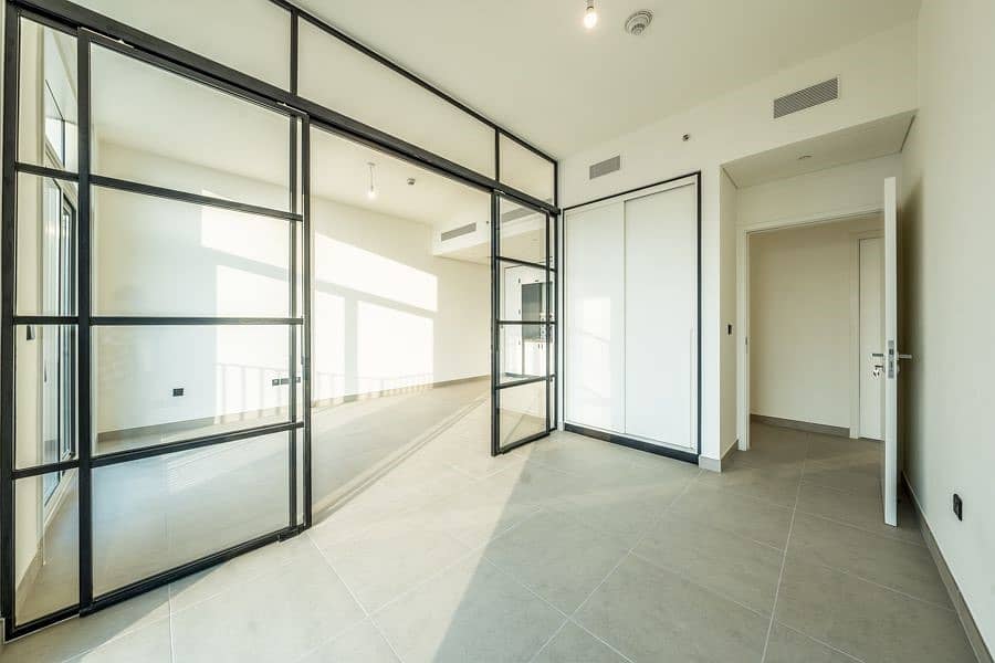 Exclusive | Top Floor | Chiller Free | Managed - Image 7