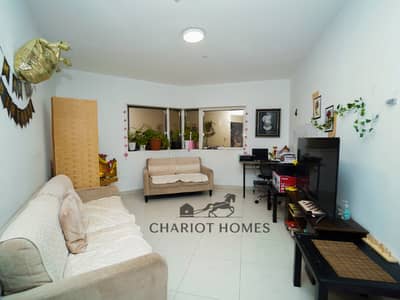 1 Bedroom Apartment for Rent in Jumeirah Lake Towers (JLT), Dubai - DSC09774 copy. jpg