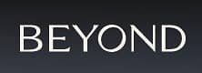 Beyond Properties Beyond Properties
