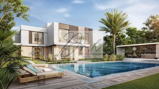 6 Bedroom Villa for Sale in Al Shamkha, Abu Dhabi - 733940241-1066x800. jpg