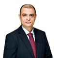 Hassan Badawy