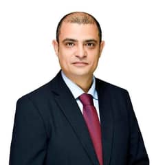 Hassan Badawy