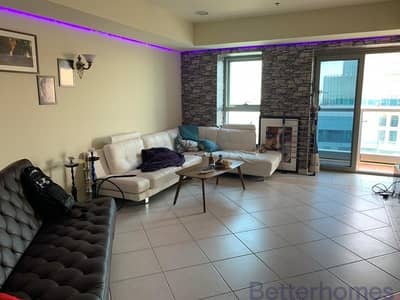 Apartments For In Princess Tower Flat 1 Bedroom Flat For In Dubai Marina Breathtaking View High Floor Aed1 200 000 Princess Tower