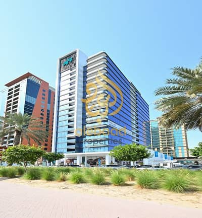 2 Bedroom Flat for Rent in Deira, Dubai - imageedit_11_2055688983. jpg