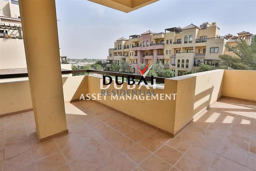 شقة في شروق مردف،مردف 2 غرف 80000 درهم - 7730074 شقة في شروق مردف،مردف 2 غرف 80000 درهم - 7730074