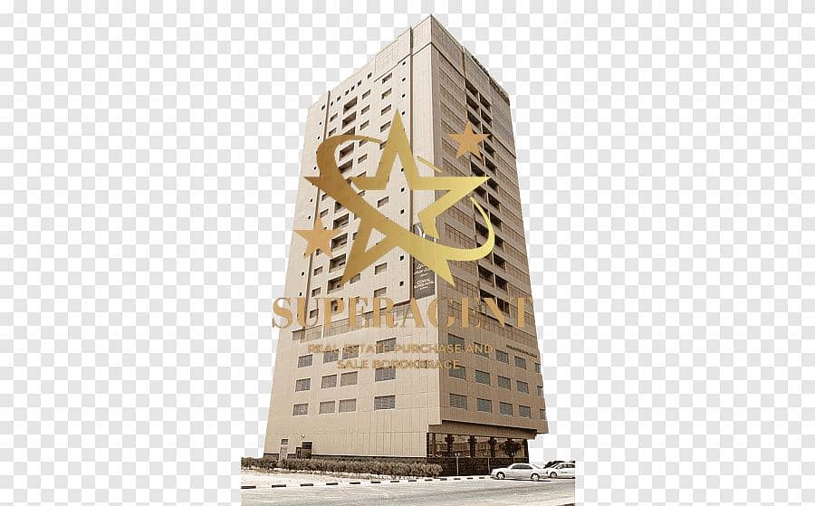 32 png-clipart-palm-jumeirah-building-residential-area-hotel-building-condominium-apartment. png