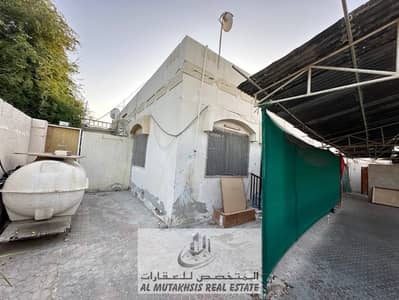 6 Cпальни Вилла Продажа в Аль Гуотба, Шарджа - 5818951525643436505. jpg
