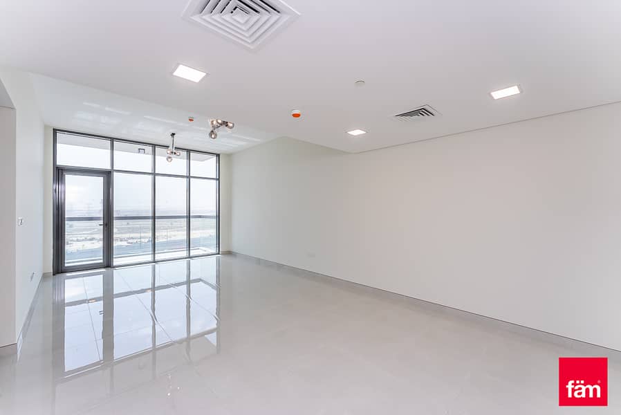 位于阿尔弗雷德街区，Taya Residences 2 卧室的公寓 1631900 AED - 10003001