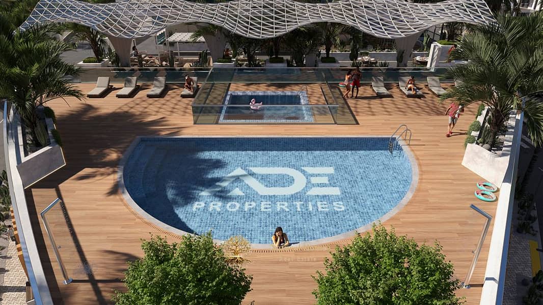 10 Swimming-pool-Render-ADE. jpg