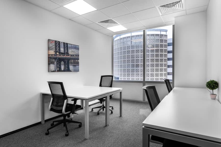 3 Regus_DWTC District_4156_Dubai_UAE_SmallOffice. jpg