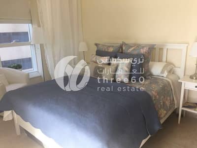2 Bedroom Apartment for Sale in Dubai Marina, Dubai - Upgraded Large Bedroom Apartment for Sale! 2 Bedroom Apartment for Sale in Dubai Marina, Dubai - Upgraded Large Bedroom Apartment for Sale!