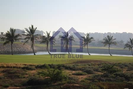 TA | Golf & Lagoon View | 4BR |Roof Access TA | Golf & Lagoon View | 4BR |Roof Access