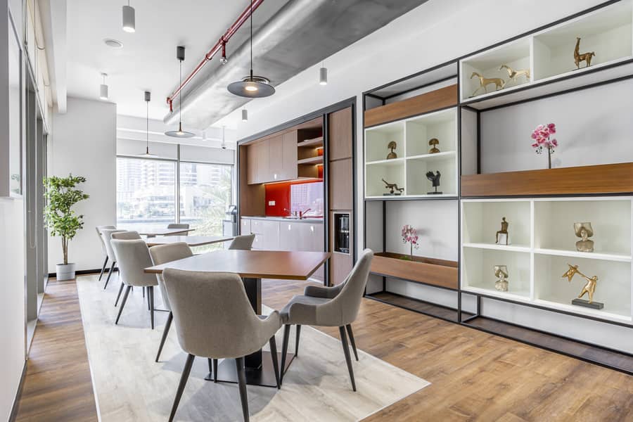 6 Regus_MarinaGate_5663_Dubai_UnitedArabEmirates_Kitchen_Without People. jpg