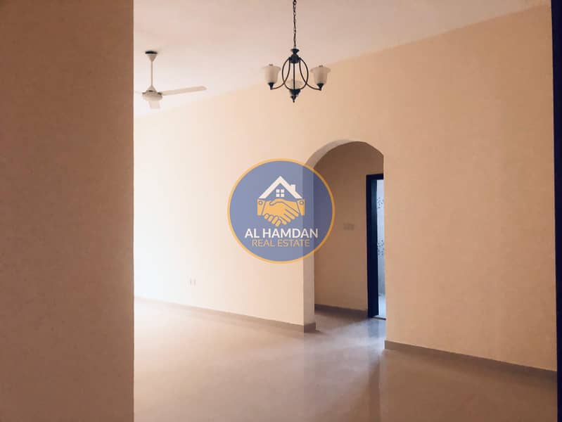 Your Ideal Home Awaits! 🏡 Rent this cozy 1 BHK apartment behind Nesto