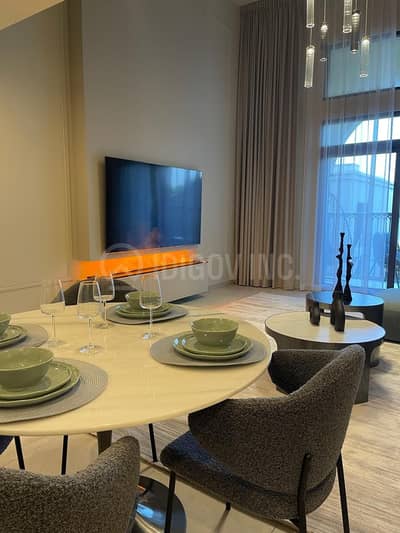 1 Bedroom Flat for Sale in Umm Suqeim, Dubai - WhatsApp Image 2024-10-22 at 4.27. 22 PM (1). jpeg